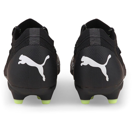 Puma Future 2.3 FG