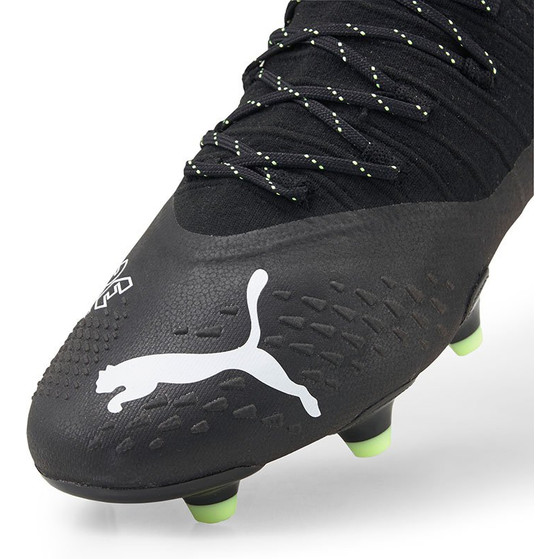 Puma Future 2.3 FG