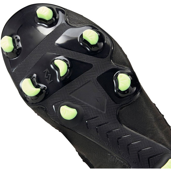 Puma Future 2.3 FG