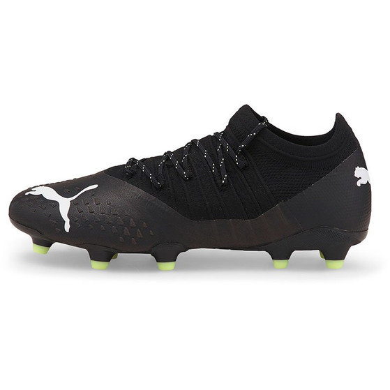 Puma Future 2.3 FG