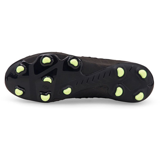 Puma Future 2.3 FG