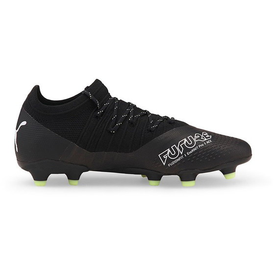 Puma Future 2.3 FG