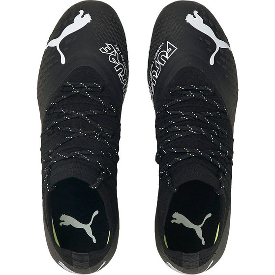 Puma Future 2.3 FG