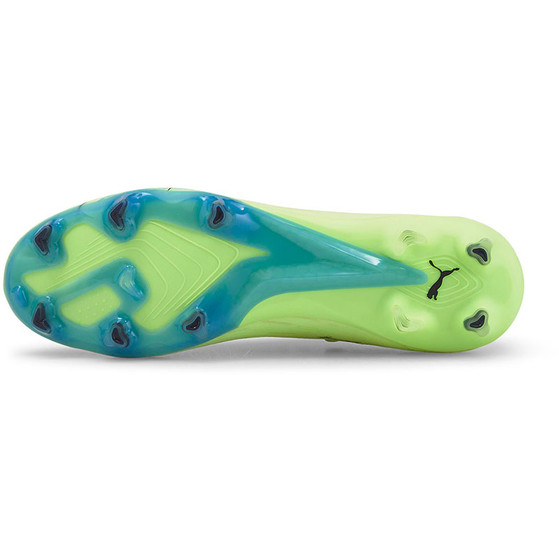 Puma Ultra Ultimate FG
