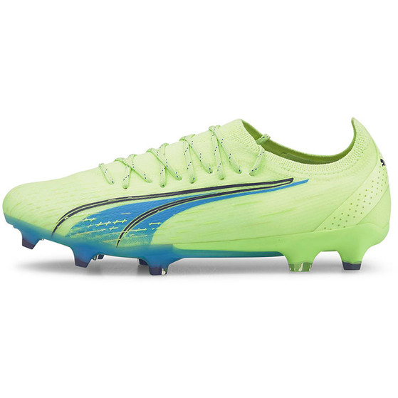 Puma Ultra Ultimate FG