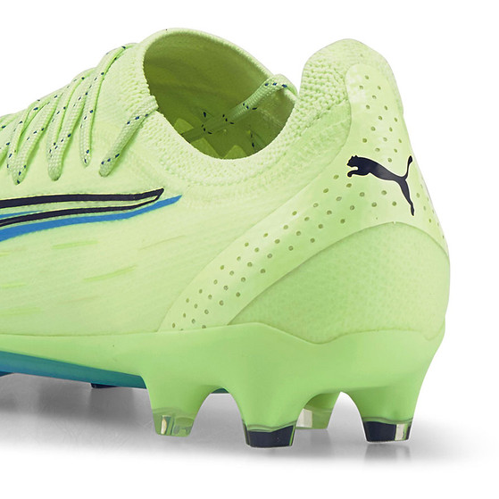 Puma Ultra Ultimate FG