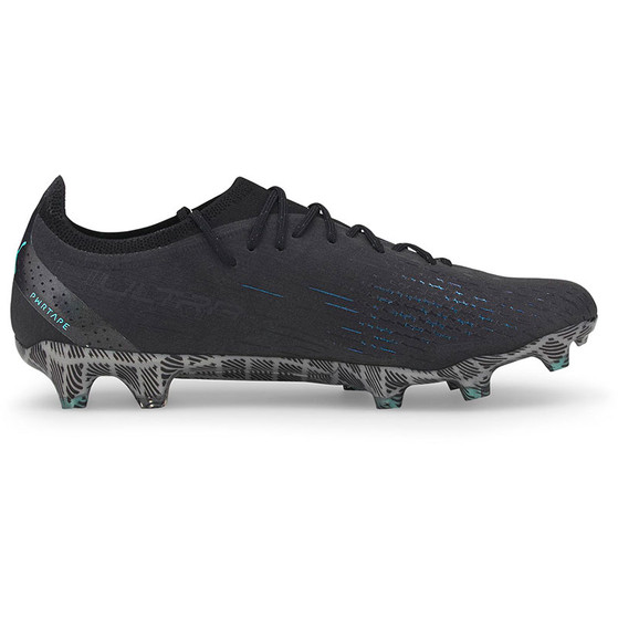 Puma Ultra Ultimate FG