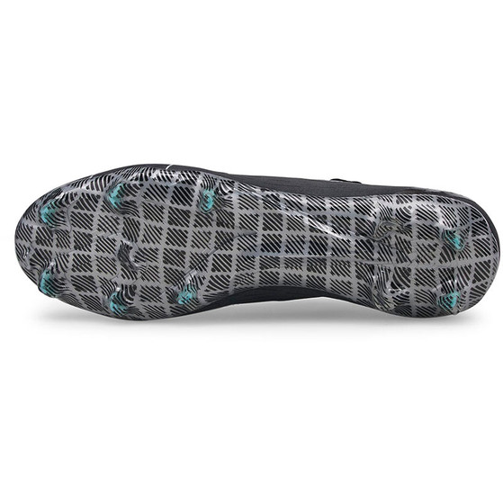Puma Ultra Ultimate FG