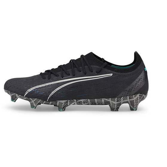 Puma Ultra Ultimate FG