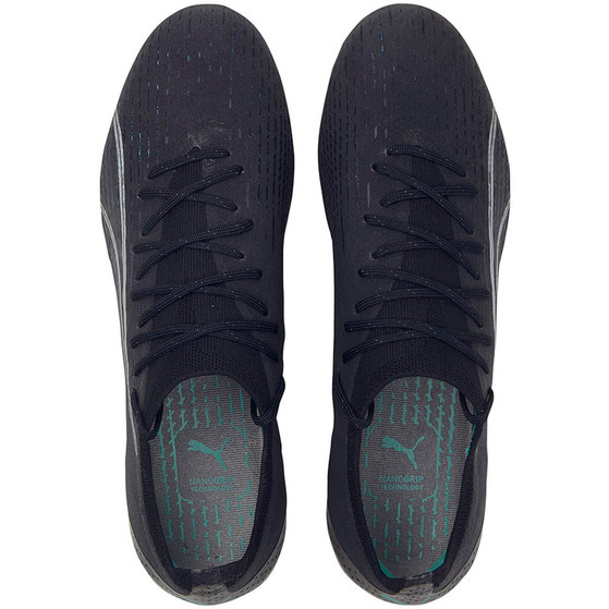 Puma Ultra Ultimate FG