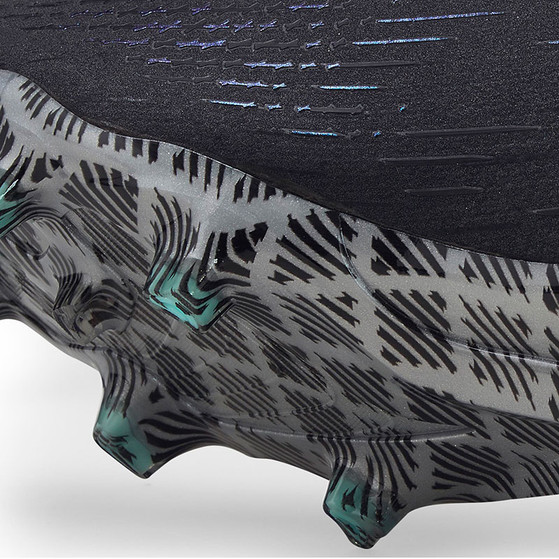 Puma Ultra Ultimate FG