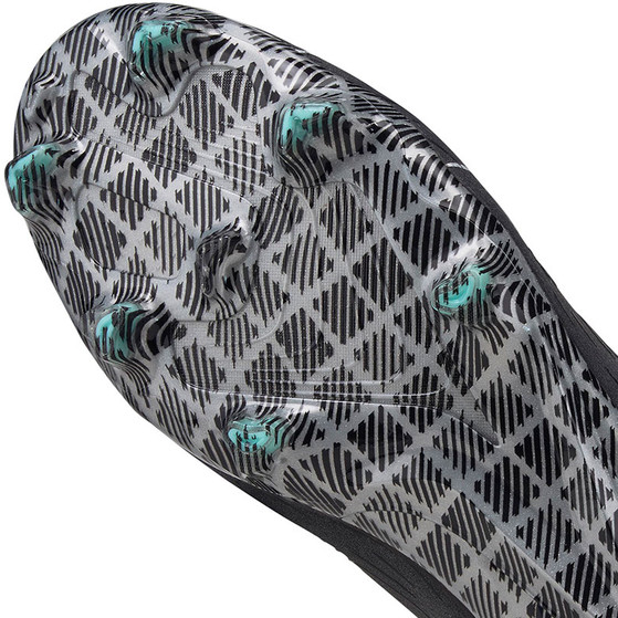 Puma Ultra Ultimate FG