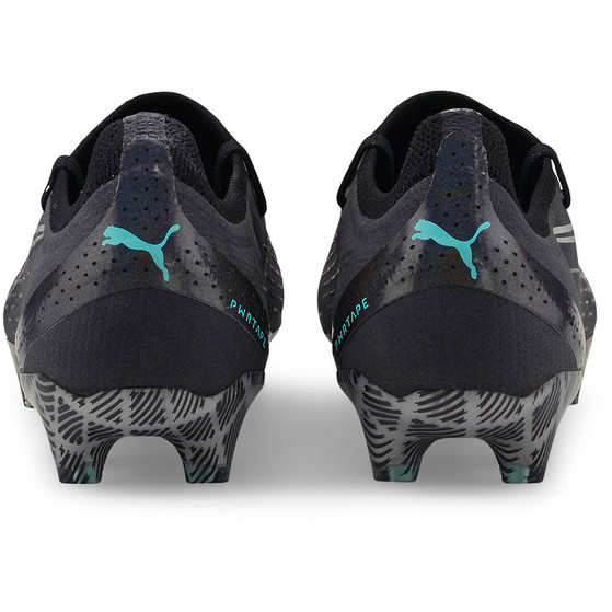 Puma Ultra Ultimate FG