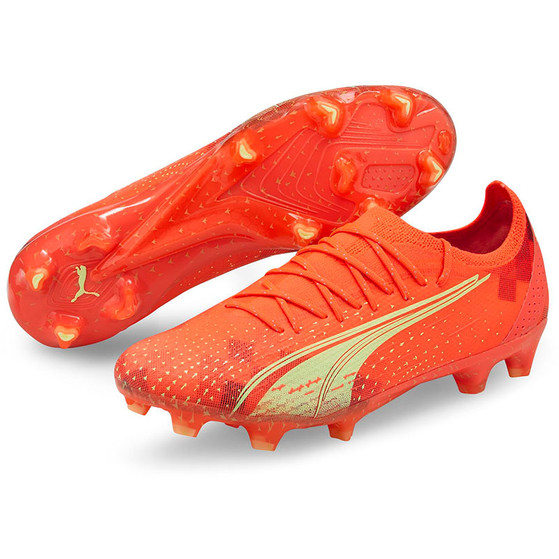 Puma Ultra Ultimate FG