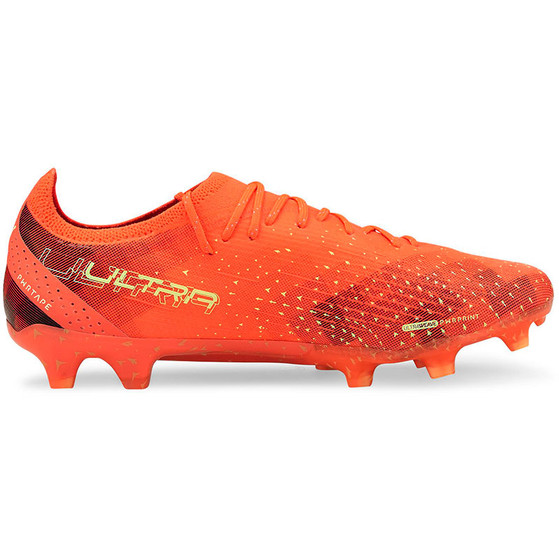 Puma Ultra Ultimate FG
