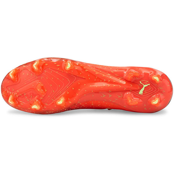 Puma Ultra Ultimate FG