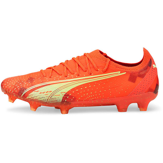 Puma Ultra Ultimate FG
