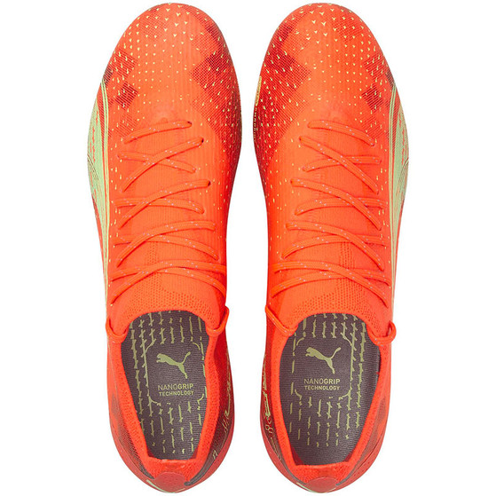 Puma Ultra Ultimate FG