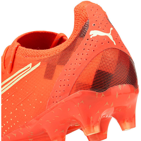 Puma Ultra Ultimate FG