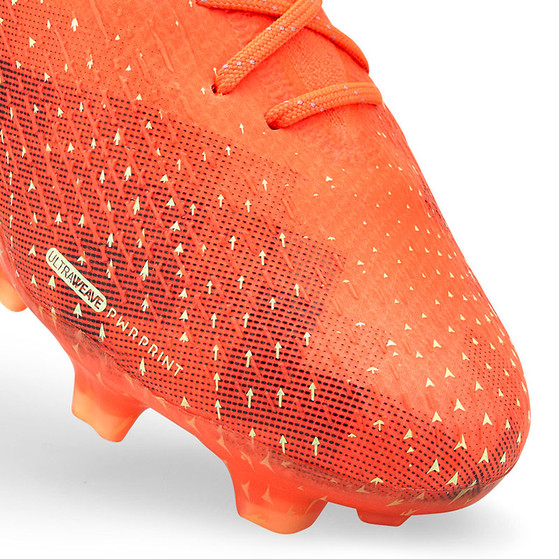 Puma Ultra Ultimate FG