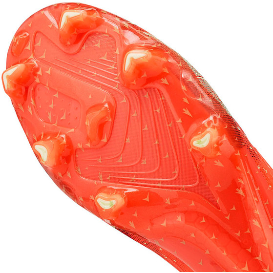 Puma Ultra Ultimate FG
