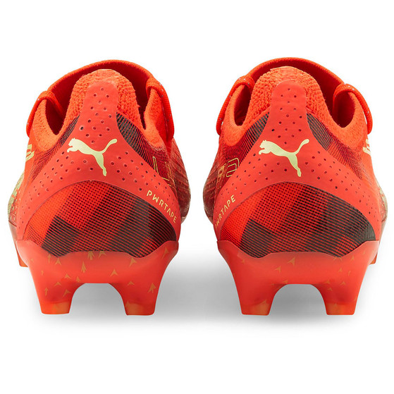 Puma Ultra Ultimate FG