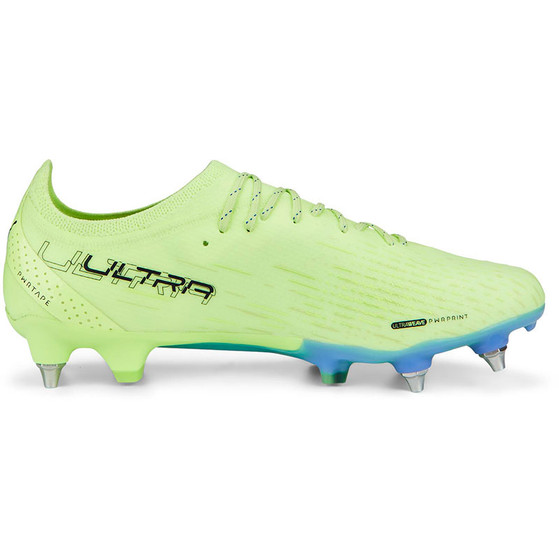 Puma Ultra Ultimate SG