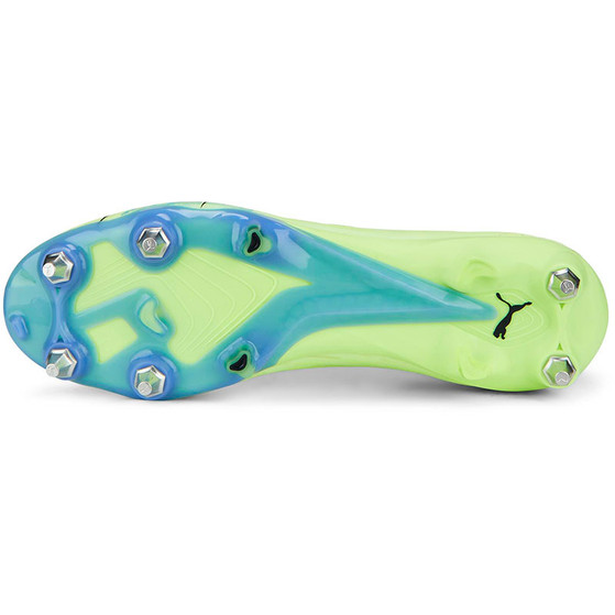 Puma Ultra Ultimate SG