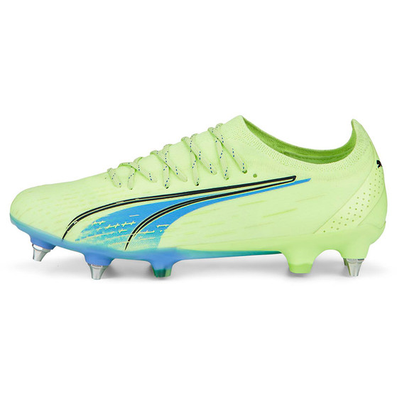 Puma Ultra Ultimate SG