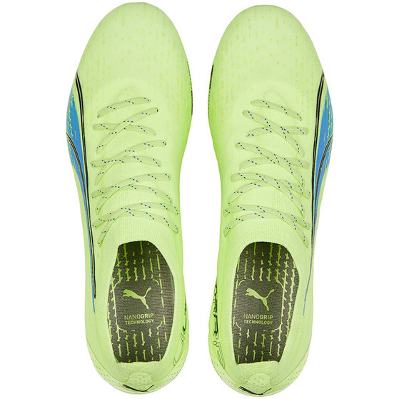 Puma Ultra Ultimate SG