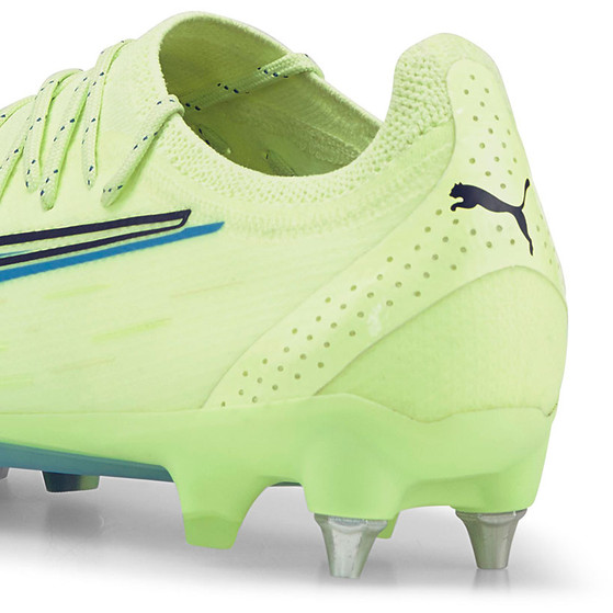 Puma Ultra Ultimate SG