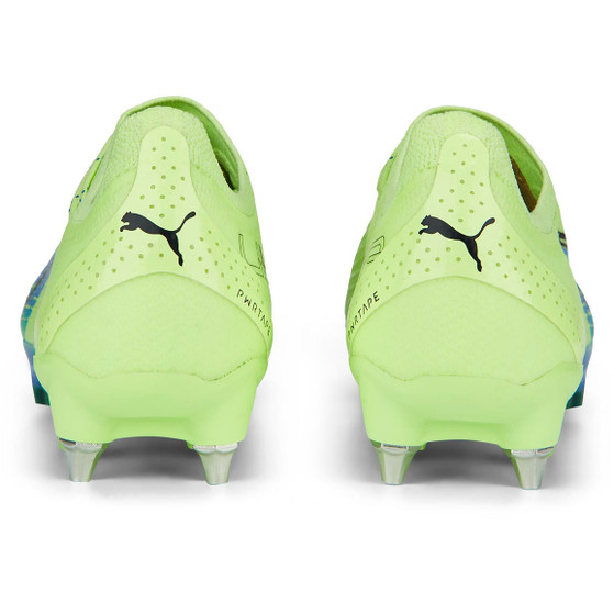 Puma Ultra Ultimate SG