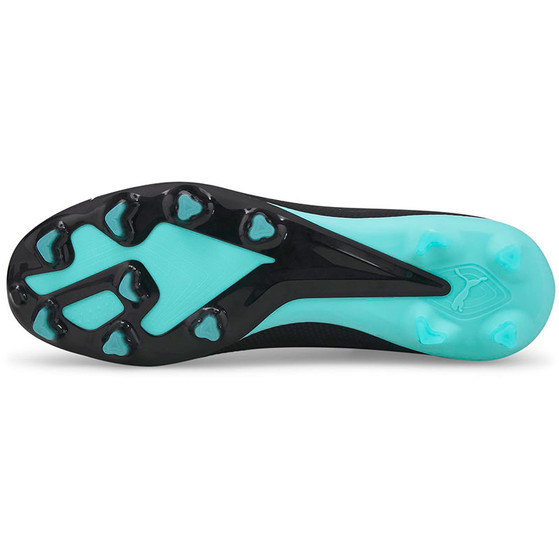 Puma Ultra Match FG