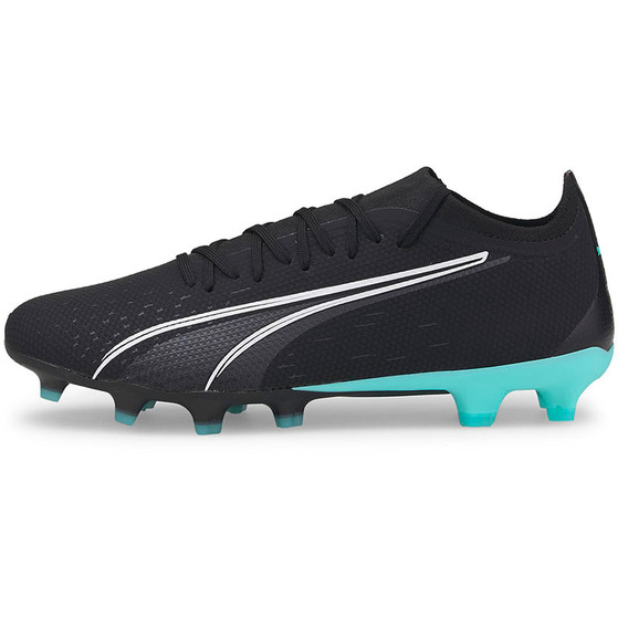 Puma Ultra Match FG