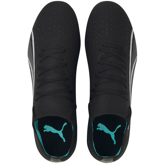 Puma Ultra Match FG
