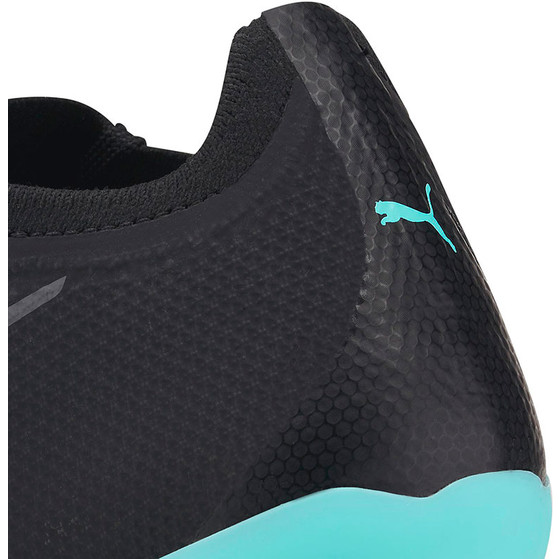 Puma Ultra Match FG