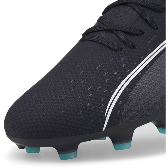 Puma Ultra Match FG