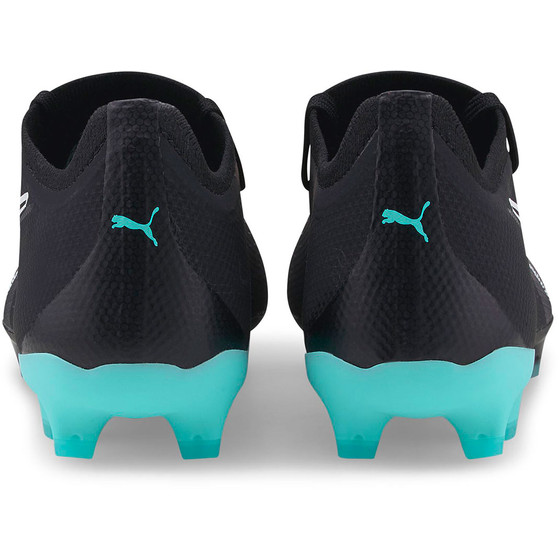 Puma Ultra Match FG
