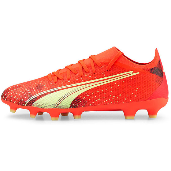 Puma Ultra Match FG