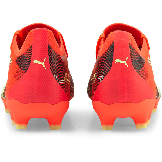 Puma Ultra Match FG