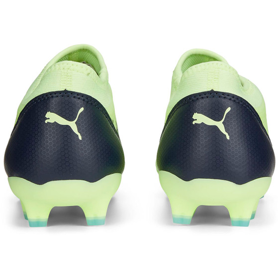 Puma Ultra Match FG Kids
