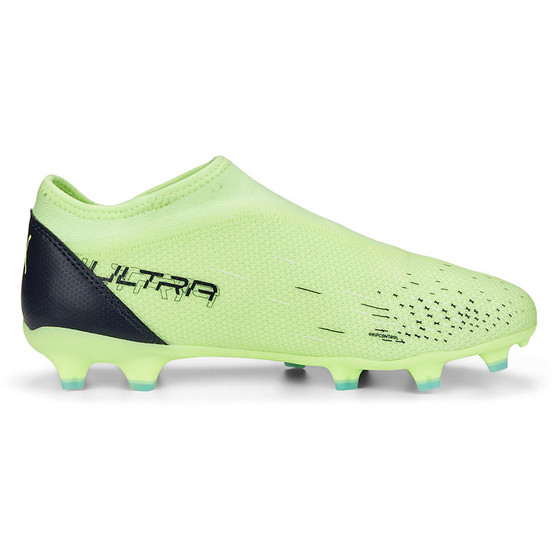 Puma Ultra Match FG Kids