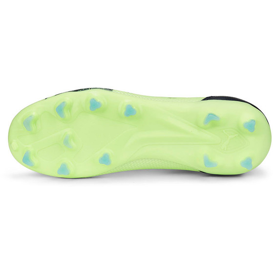 Puma Ultra Match FG Kids