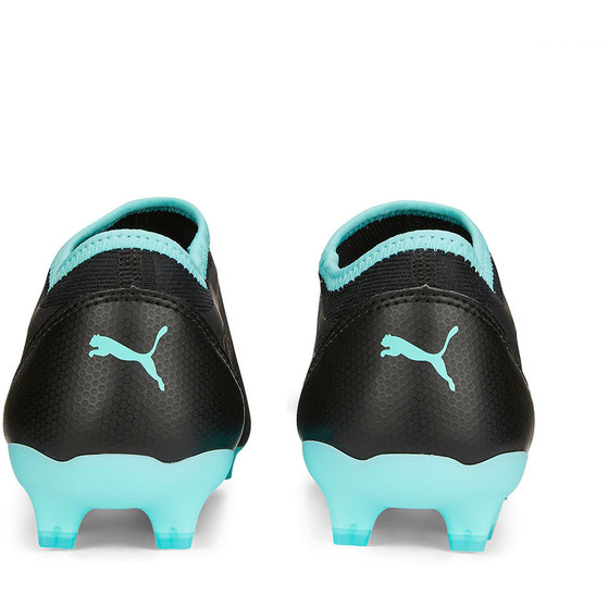 Puma Ultra Match FG Laceless Kids