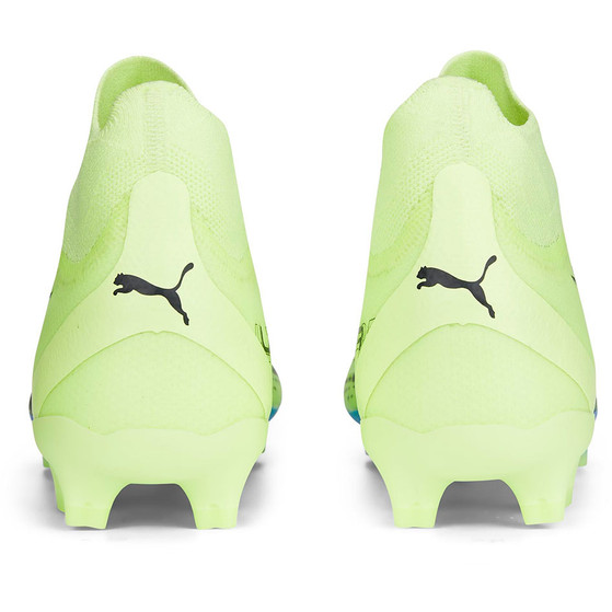 Puma Ultra Pro FG