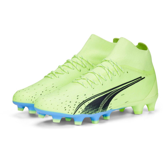 Puma Ultra Pro FG