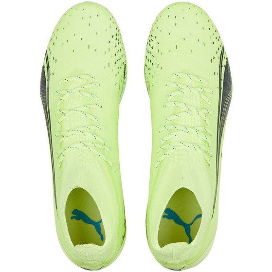 Puma Ultra Pro FG