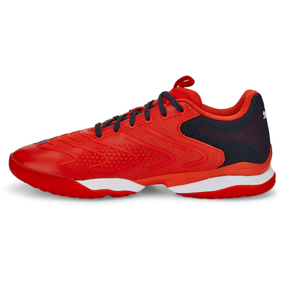 Puma Solar Attack Senior