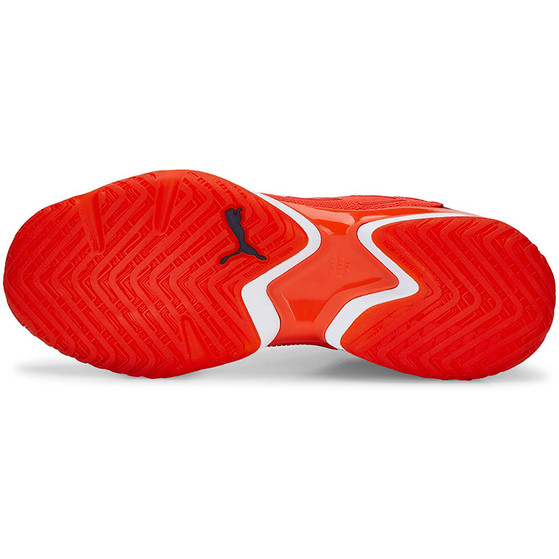 Puma Solar Attack Senior