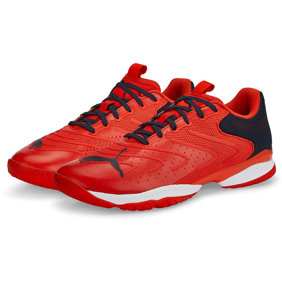 Puma Solar Attack Senior
